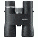 Demo,Minox HG 8x43 BR Binocular 62189