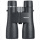 Minox HG 8.5x52 BR Waterproof Binoculars 62159