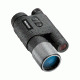 Demo,Minox NV 351 Night Vision 2.5x40mm Monocular w/Tripod Socket - 62410