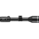 Minox Rifle Scope, 2-10x50mm, 30mm Tube, Illuminated, 30 mm, 10025