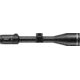 Minox Rifle Scope, 3-15x56mm, 30mm Tube, Illuminated, 30 mm, 10026