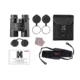 Minox X-Active 8 x 56mm Binoculars, 8x56, 10020