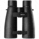 Minox X-Active 8 x 56mm Binoculars, 8x56, 10020