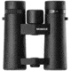 Minox X-Lite 8 x 34mm Binoculars, 8x34, 10039