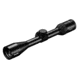 Minox ZA 5 HD 2-10x40 w/ BDC 600 Reticle, Black 66411