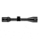 Minox ZA 5 HD 2-10x40 w/ German #4 Reticle, Black 66414