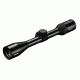 Minox ZA 5 HD 2-10x40 w/ Mino-Plex Reticle, Black 66410