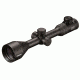 Minox ZA 5i 2-10x50 w/Illuminated Plex Reticle, Black 66515