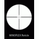 MinoPlex Reticle, 66000