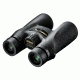 Nikon Monarch 3 10x42mm Binoculars, Side View