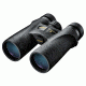 Nikon Monarch 3 10x42mm Binocular 