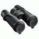 Nikon Monarch 3 10x42 Binoculars, Side View