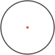 Reticle