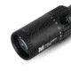 Monstrum Challenger 3-15x50mm 30mm Rifle Scope, First Focal Plane