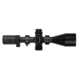 Monstrum Challenger 5-25x56mm 30mm Rifle Scope, First Focal Plane