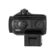 Monstrum Ghost 1x20mm Reflex Red Dot Sight w/Ghost G3 3x Micro Magnifier