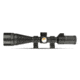 Monstrum Panzer 4-12x44mm 1in Tube Rifle Scope, Second Focal Plane