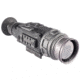 Morovision Tactical Thermal Weapon Sight,320 x 240,25micron pitch, 50mm Lens,10 deg FOV, 30Hz, 3x MVP-TTWS132F25-50PRX