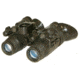 Morovision MV-14BGP Dual Tube Night Vision Binocular / Goggle Gen 3 PINNACLE MVP-MV14BGP