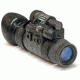 Morovision MV-14P Night Vision Mini-Monocular Gen 3 PINNACLE MVP-MV14P