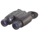 Morovision MV-2MV Dual Tube Night Vision Binocular / Goggle Gen 1 MVP-MV-2MV