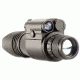 Morovision MV-300 Night Vision Monocular Gen 3 MVPA-MV-300-3A