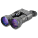 Morovision Pinnacle MV-321B Dual Tube Night Vision Binoculars Gen 3