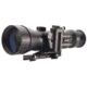 Morovison Generation 2 740 Night Vision Weapon Sight MVP-MV-740-2MS
