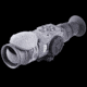 Morovision Tactical Thermal Weapon Sight,320 x 240,25micron pitch, 19mm Lens,24 deg FOV, 60Hz, 1x MVP-TTWS132E25-19PRX