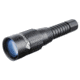 Demo,Morovision TNVC Torch Pro, Adjustable Infrared Illuminator Flashlight MVB-TORCHPRO