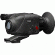 MSE AQC Weapon Mounted Night Sight/ Observation Night Sight, 7.6V, QD, BLACK OR