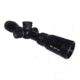USED MTC Optics Cobra F1 4-16x50 Rifle Scope, FFP, SCB2 Reticle, Black, COB41650F1, EDEMO1