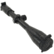 MTC Optics Mamba Pro 5-30x50 Rifle Scope, S2B2 Reticle, Illuminated, Black MP53050