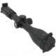MTC Optics Mamba Pro II 2-12x50 Rifle Scope, SCB2 Reticle, Illuminated, Black MP21250