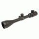 Mueller Optics 3-10ï¿½44 Sport Dot Rifle Scope MU31044IGR