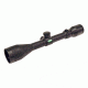Mueller Optics 3-10x44 Tac II Rifle Scope MTAC31044