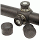 Mueller Optics 3-10x44 Tac II Rifle Scope Turrets