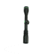 Mueller Optics 3-9x40 Hybrid Rifle Scope MU3940EER
