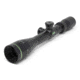 Mueller Optics 4.5-14x40 AO Tactical MildDot Rifle Scope MT451440