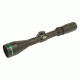 Mueller Optics Hybrid 3-9x40mm Hunting Rifle Scope 5M-RS-MU3940EER