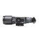 N-Vision Optics Halo-LR Thermal Scope, Black HALO-LR