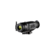 N-Vision Optics Halo Thermal Scope, Black HALO