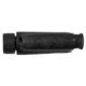 National Geographic 3x25 IR Night Vision, 80-50151