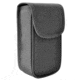 National Geographic 3x25 IR Night Vision, 80-50151