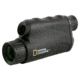 National Geographic 3x25 IR Night Vision, 80-50151