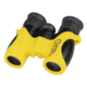 National Geographic 6x21 Binocular, 80-10621