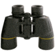 National Geographic 8x40 Poro Binoculars, 80-11840