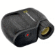 National Geographic Night Vision w/LCD Screen, 3x25, 80-50150