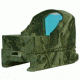 NC Star DDAC Tactical Red Dot Sight - Camo