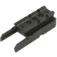 NC Star MUSP Weaver Style Mount Conversion Adaptor for H&amp;K USP Pistol Full size